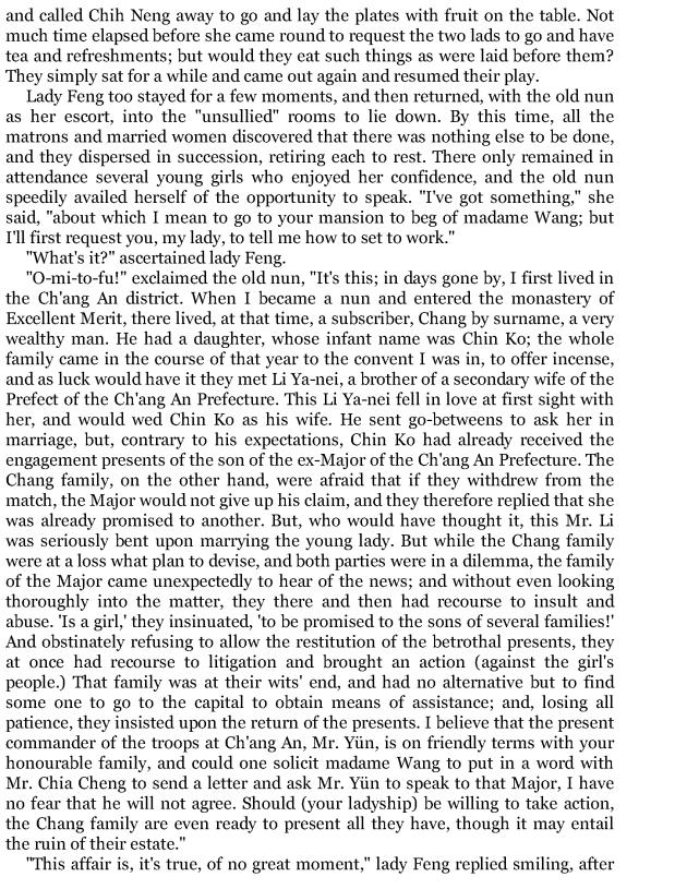 Compact Anthology of World Literature II: Volumes 4, 5, and 6 - Page mdcl